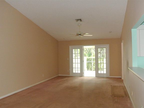 5th image of 5245 W Lakes Drive #5245