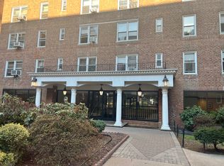 105-38 63rd Dr APT 5K, Queens, NY 11375