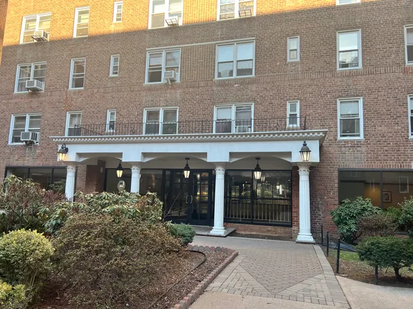 105-38 62nd Drive image 1 of 9