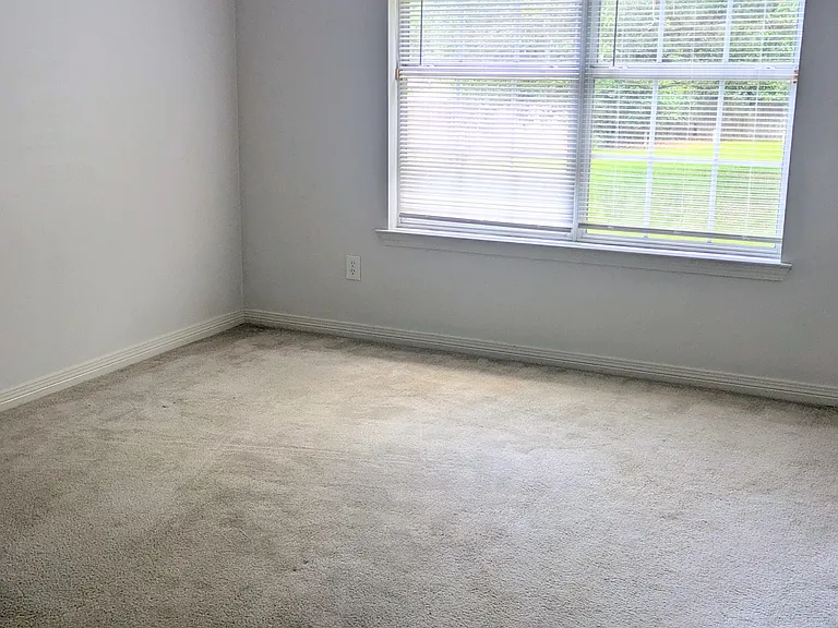 9282 Prairie Dr — Photo 9