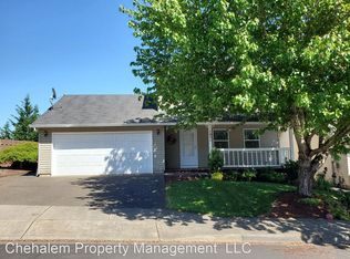 1031 SW Falcon Crest Dr, Dundee, OR 97115