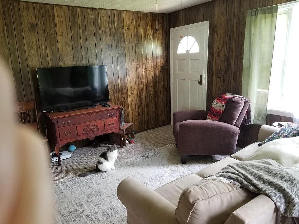 2nd image of 94 Foellner Ln
