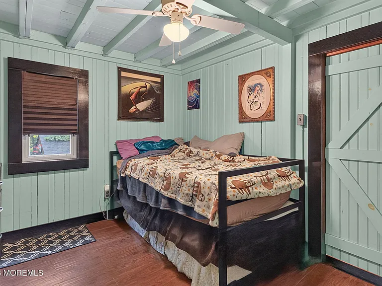 117 McDermott Rd — Photo 11