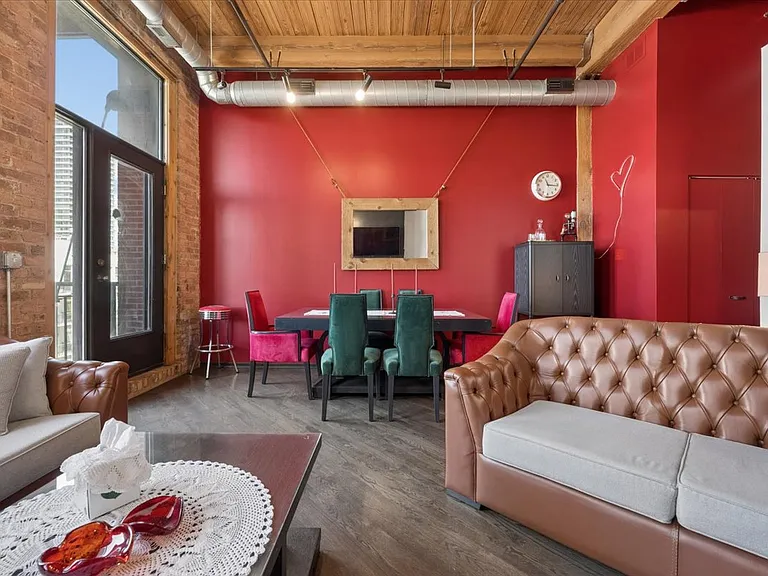 616 W Fulton St #510 — Photo 9