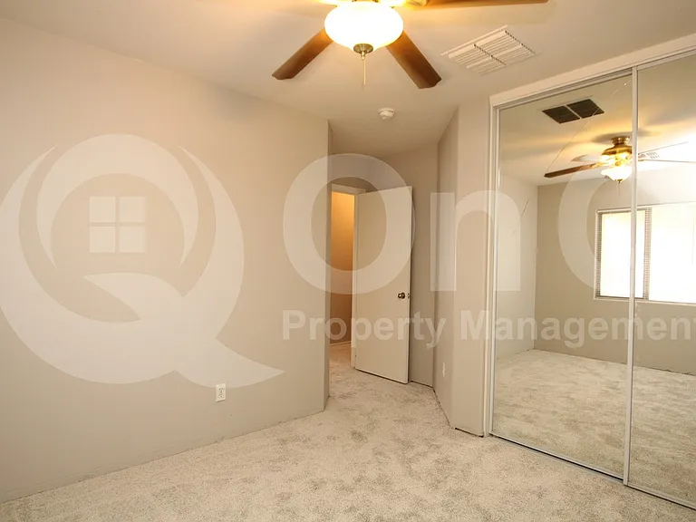 1286 W Roosevelt Ave — Photo 12