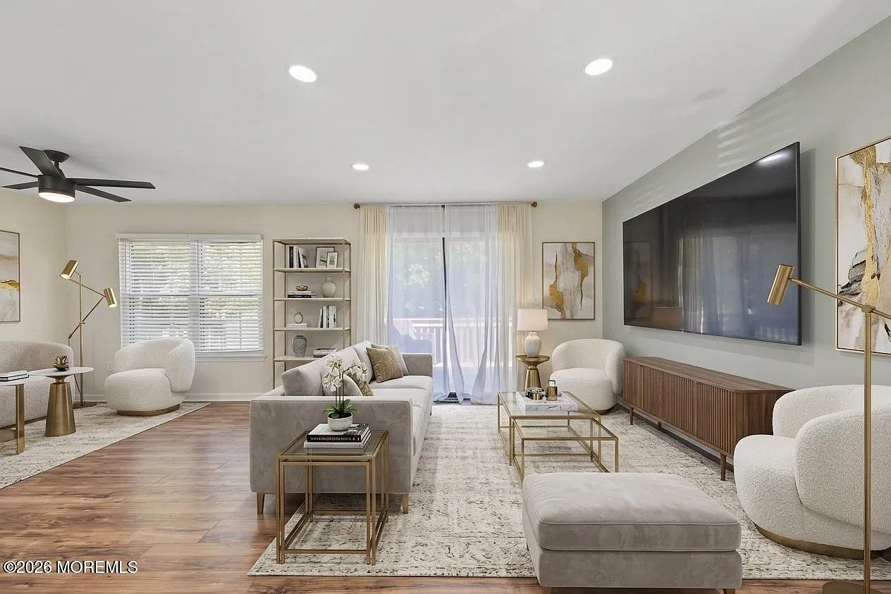 4 bed, 1714 sqft, $4,300 — Photo 4
