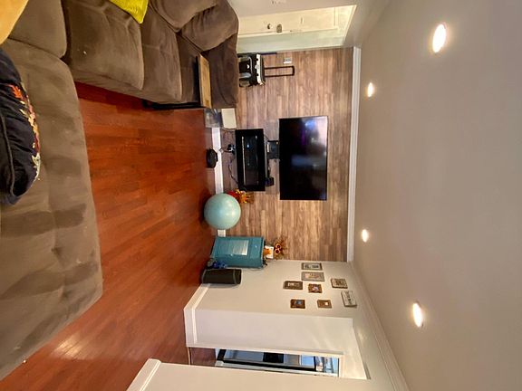 3rd image of 3330 Woodburn Village Dr APT 32