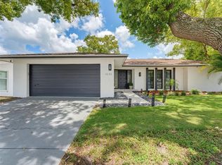 2121 Beecher Rd, Clearwater, FL 33763
