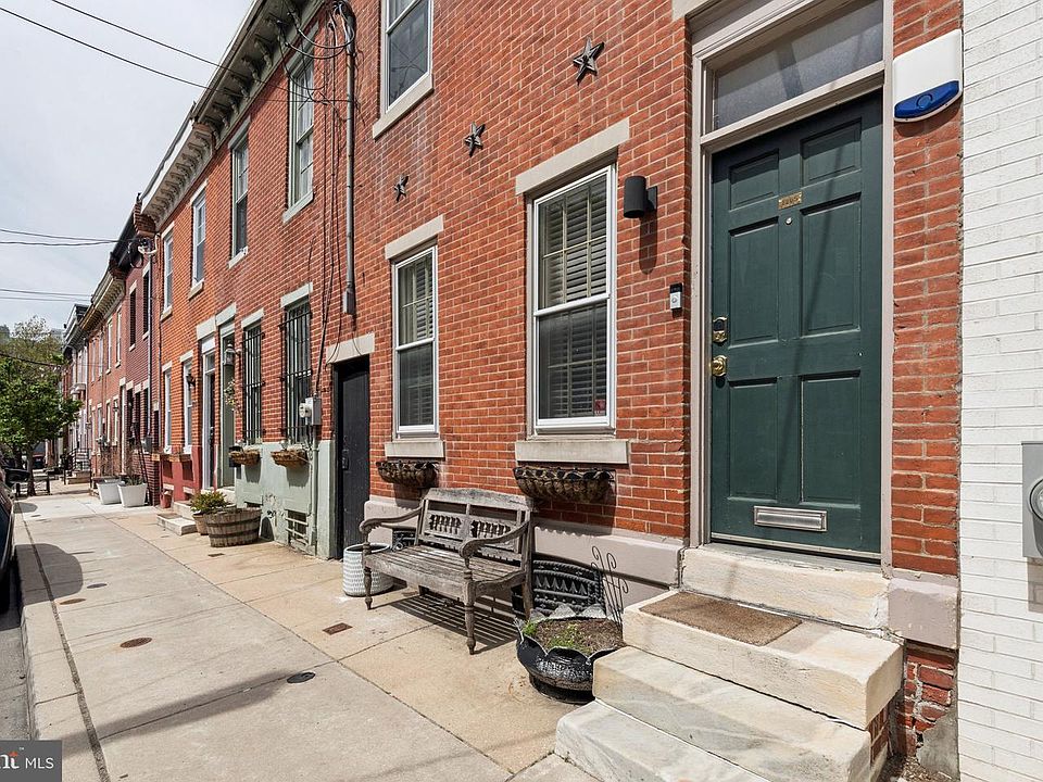 1st image of 2205 Kater St