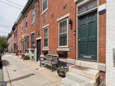 2205 Kater St, Philadelphia, PA, 19146