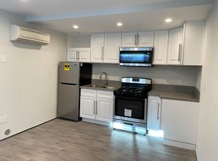 2860 S Holt Ave #1/2, Los Angeles, CA 90034