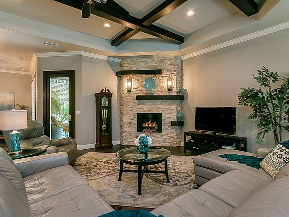 5th image of 5707 Barrington Ct
