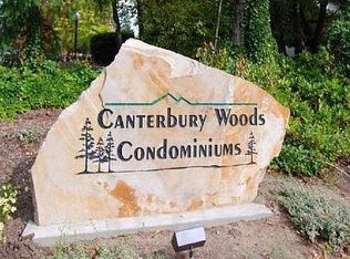 14870 SW 109th Ave, Tigard, OR 97224