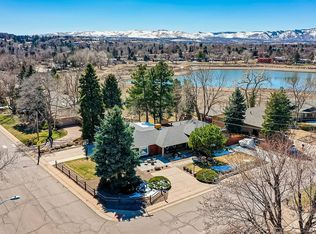 12070 W 23rd Pl, Lakewood, CO 80215
