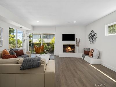 26314 President Ave, Harbor City, CA, 90710