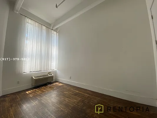 Rented by Rentopia | media 36