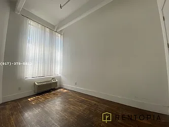 Rented by Rentopia