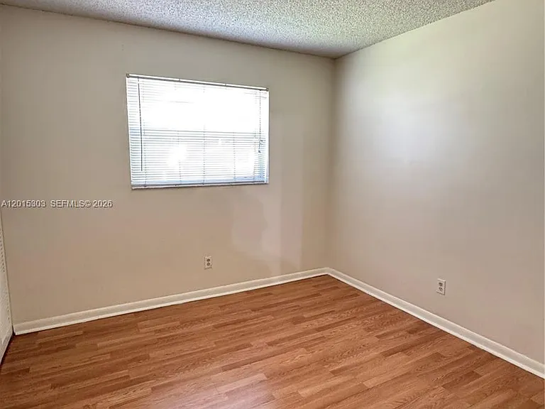 6900 Nova Dr #2042 — Photo 4