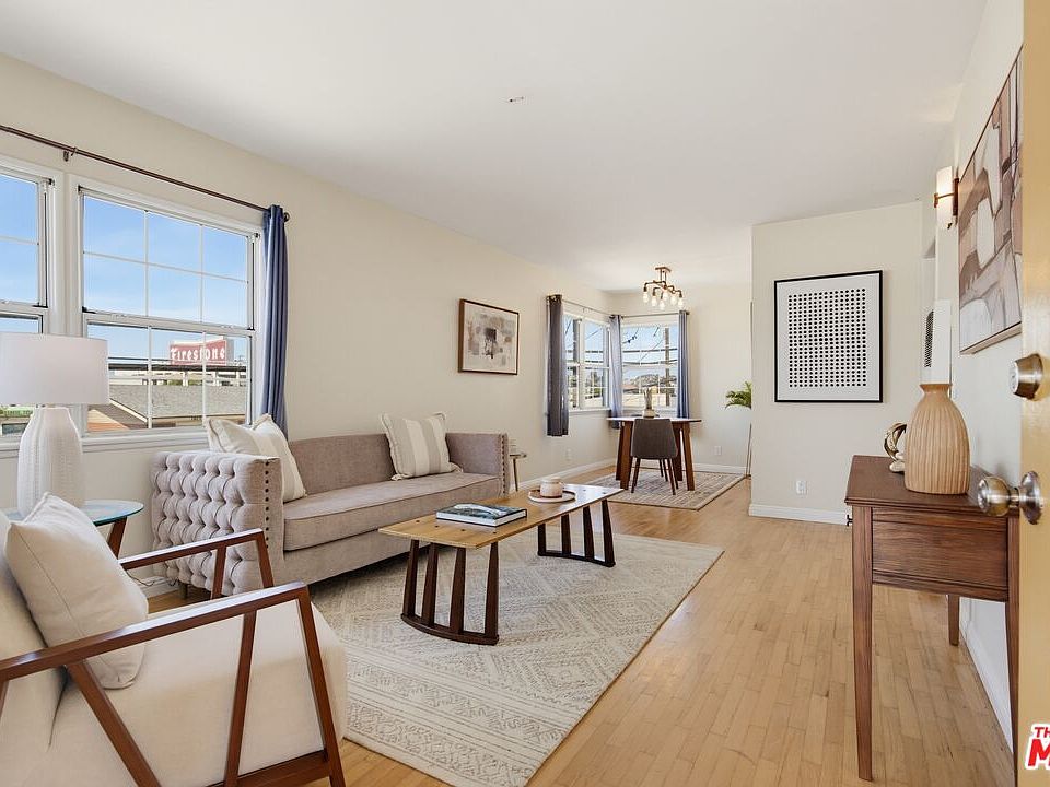 1st image of 1834 9th St APT 5