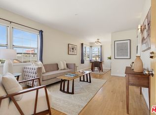 1834 9th St APT 5, Santa Monica, CA 90404