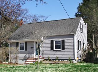 44 Irving Pl, Eatontown, NJ 07724