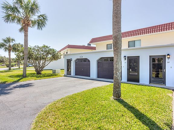 4th image of 27 S Ocean Palm Dr Suite 270