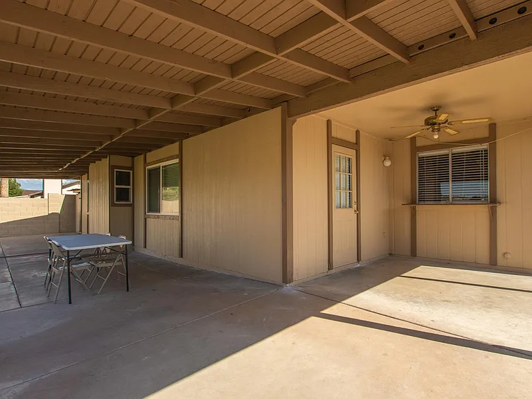 6132 W Mauna Loa Ln — Photo 11