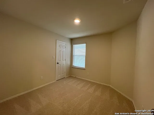760 Heartseed Ave — Photo 24