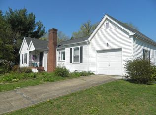 1111 Adair Dr, Knoxville, TN 37918