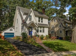 419 Harrison Ave, Highland Park, NJ