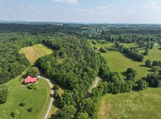 0 Rock Bridge Rd, Bethpage, TN 37022