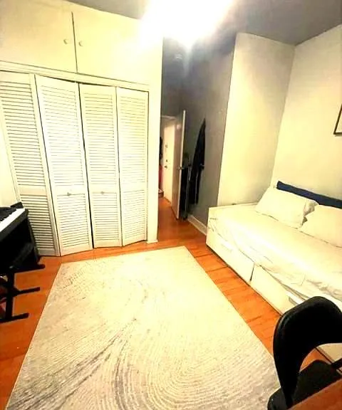 584 Gregory Ave #2 — Photo 12