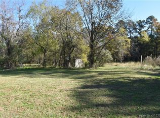 A 2 Forrest Rd LOT A-2, Poquoson, VA 23662