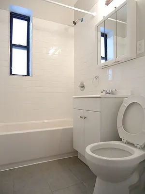 Rented by A to Z Brooklyn Realty | media 11