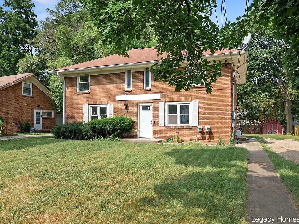 1st image of 224-226 Maple St