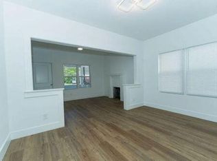 624 S 12th St UNIT A, Fort Pierce, FL 34950