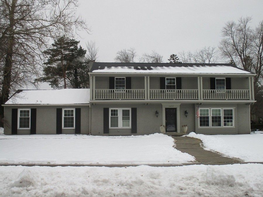 1st image of 1437 Stonegate Ln