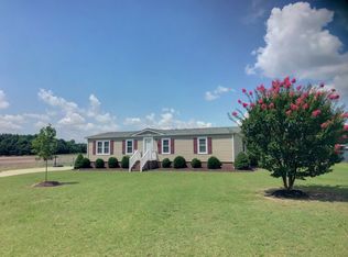 106 Whites Landing Rd, Edenton, NC 27932