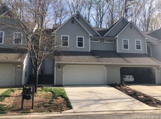 9030 Saint Pierre Ln, Charlotte, NC 28277