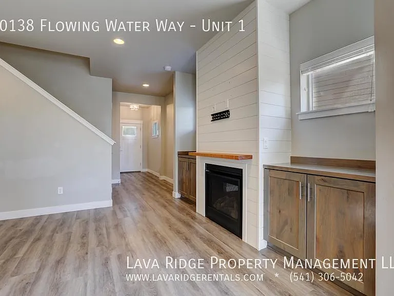 20138 Flowing Water Way #1 — Photo 11