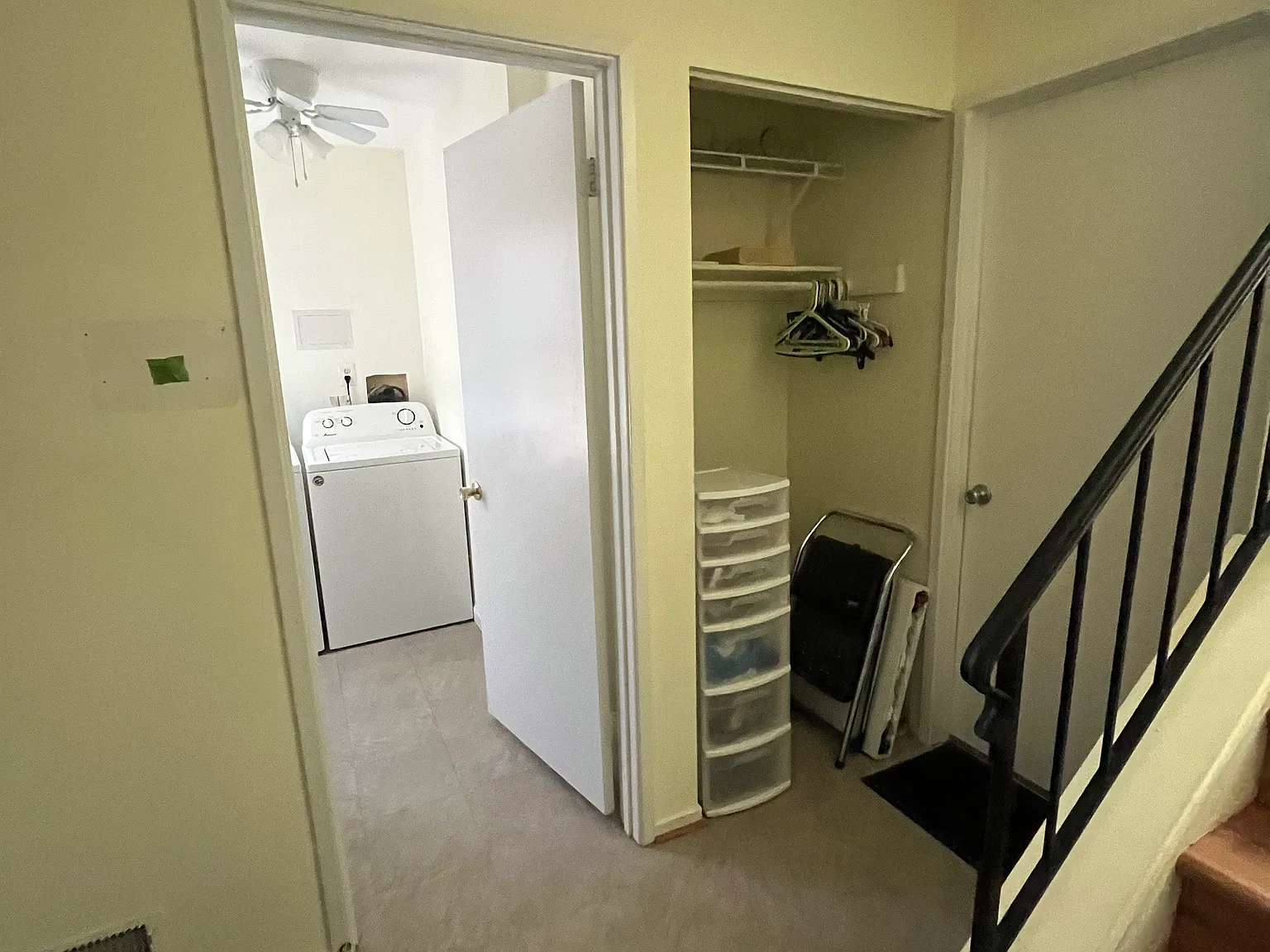 2 bed, 2.5 bath, 1440 sqft, $3,500 — Photo 4