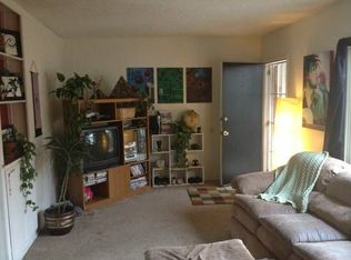4850 Muir Ave APT 11, San Diego, CA 92107