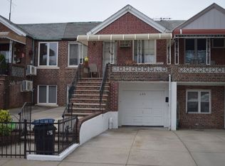 280 Bay 22 St, Brooklyn, NY 11214