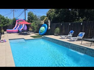 6510 N El Dorado St, Stockton, CA 95207