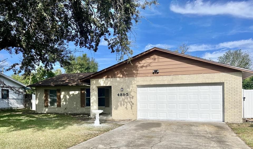 1st image of 4895 Cocoanut Dr