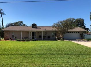 3562 SE 26th Ct, Ocala, FL 34471