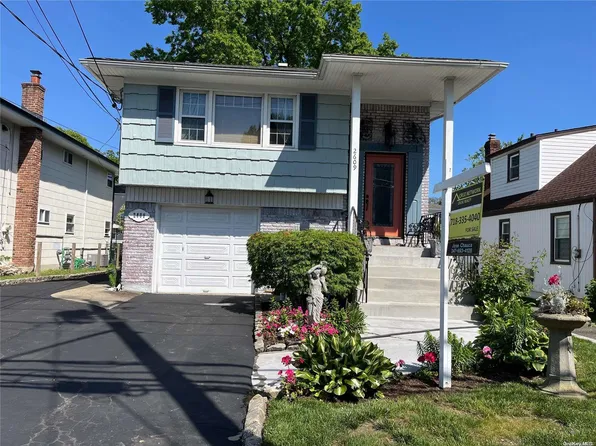 2609 Oceanside Road, Oceanside, NY 11572