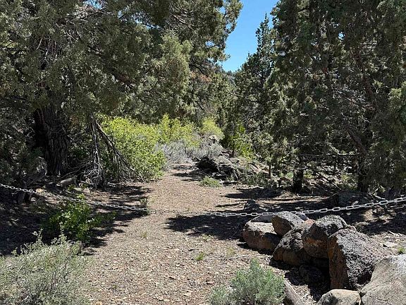 2nd image of Bucks Point Rd