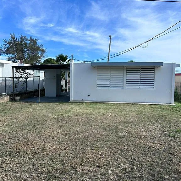 315 Calle Ambar — Photo 18