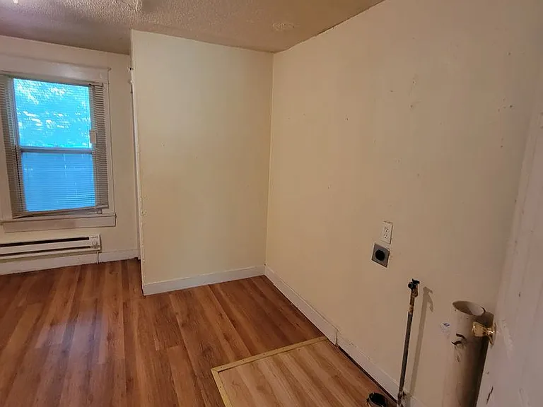 1011 W Elm Arc — Photo 5